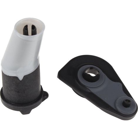 BROCA PARA PEQUEÑOS ELECTRODOMÉSTICOS BOSCH - 00629102