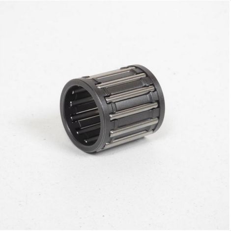 Kolbenbolzen-Nadelkäfig für Motorrad ktm 60 sx 1997 bis 1999