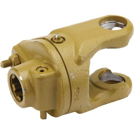Reibkupplung schraube GOPART PTO9L25SBC1386GP (1/4)