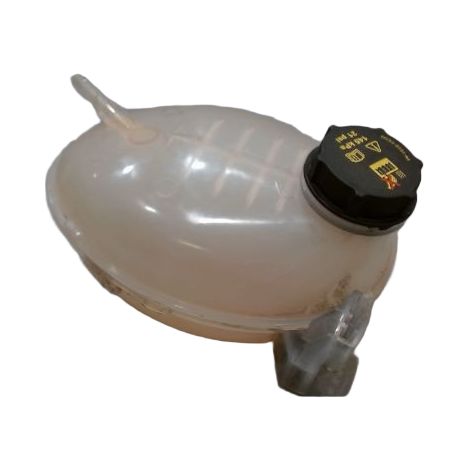 [PRODUIT D'OCCASION] Vase Expansion FORD Ecosport ♻️ Ref Oe. 2066919 - Garantie à vie (1/3)