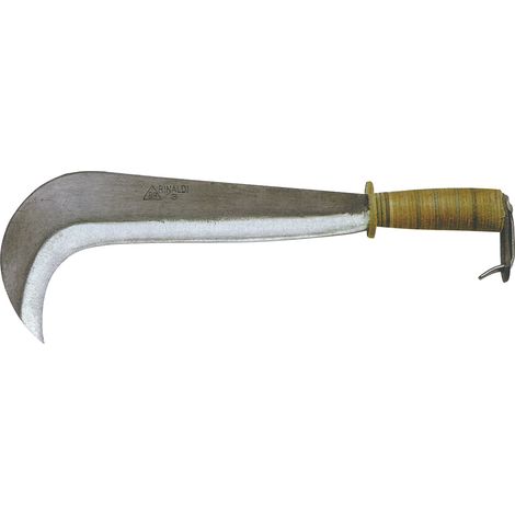 Rinaldi RONCOLA BERGAMO LARGA cm. 31