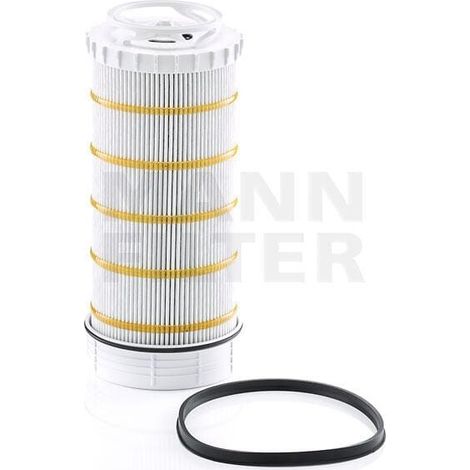 Filtre MANN-FILTER HD15007X