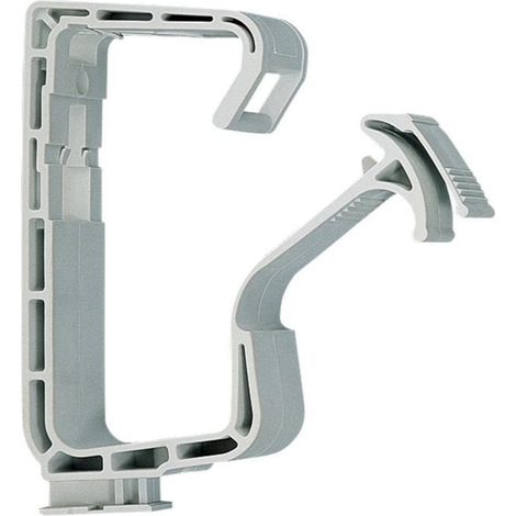 Fischer 25x Sammelhalter SHA 30 - 058140 (1/5)