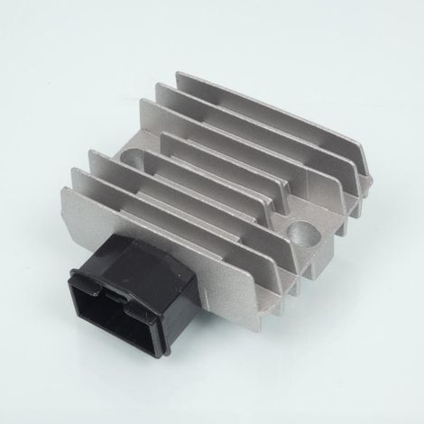 regler gleichrichter spannung rms für roller honda 150 dylan 2001