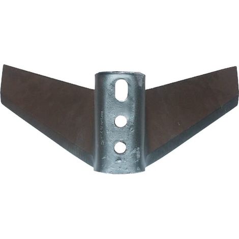 Aileron UNIVERSEL CP4900