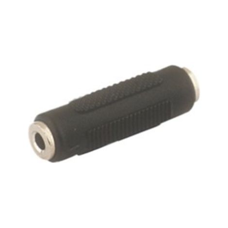 Adaptateur femelle 3,5 mm vers femelle 3,5 mm Electro Dh 13.142/ST 8430552094820