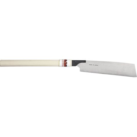 MAGMA Japansäge Kataba Profi Type J-WK250 Blattlänge 250 mm (1/2)