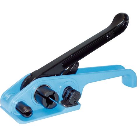 Tenditore Banholzer&Wenz 19179 plastica 13-16mm