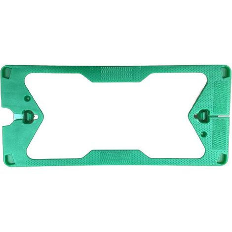 Cepillo Green Magic para aspiradoras Vorwerk Kobold SP7 / SP600 / SPB100 (1/4)