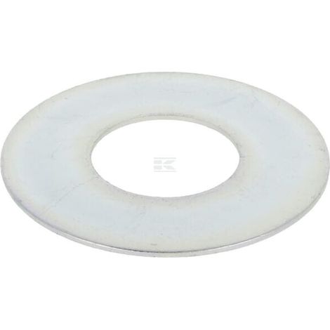 Disque SABO SA12253 (1/3)