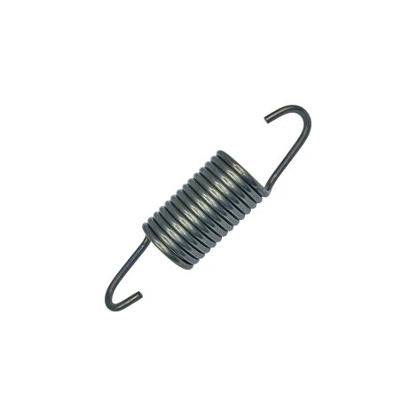 Spring serbatoio per lavatrice 00606818 Bosch, Indesit, Neff, Siemens, Viva