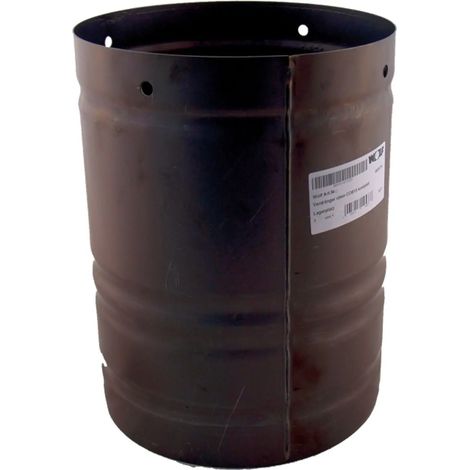 Wolf Deflector superior para COB-15, 8908366