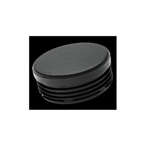 CONTERA REDONDA  20-80 - FORTAPS