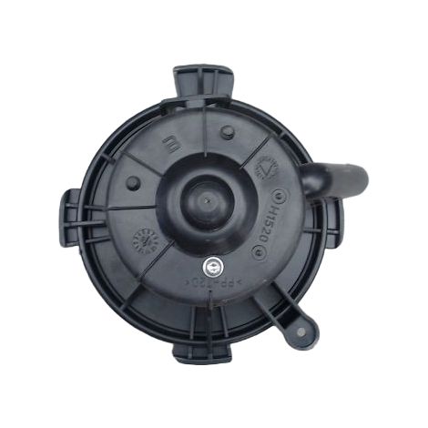 [PRODUIT D'OCCASION] Moteur Ventilateur Chauffage CITROEN C4 ♻️ Ref Oe. 6441s6 - Garantie à vie (1/5)