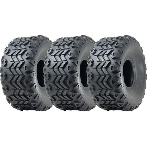 25x13,00-9 Nutzfahrzeug ATV Gator