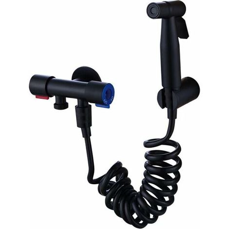 Télécommande NICE FLO4R-S – Émetteur mural 433.92 MHz – Programmation directe dans récepteur – Compatible motorisations (1/4)