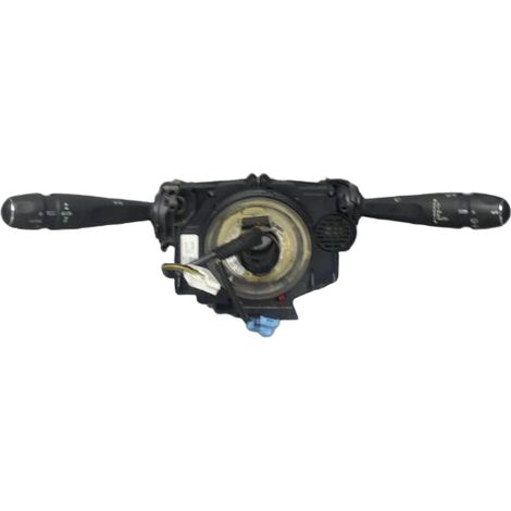 [PRODUIT D'OCCASION] Bloc Commodos CITROEN C4 ♻️ Ref Oe. 98199578zd - Garantie à vie (1/5)