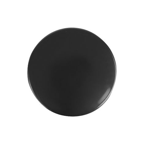 TAPPO DESTRO-SINISTRO CALANDRA INFERIORE - VOLVO - FH2 - 20453690 - 20453960 - 21425186 (1/5)