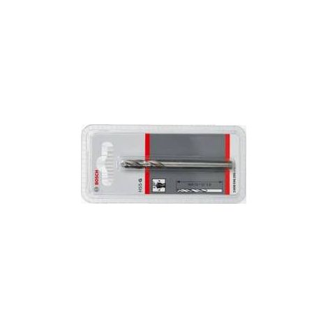 BOSCH-A PUNTA DI CENTRAGGIO P/ADATTAT. SDS PLUS