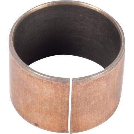 Bushing RECINSA 000944850N (1/2)