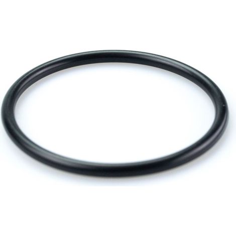 O-ring per cilindro ammortizzatore anteriore KYB 3,5 mm x 51,5 x 1 mm (85)