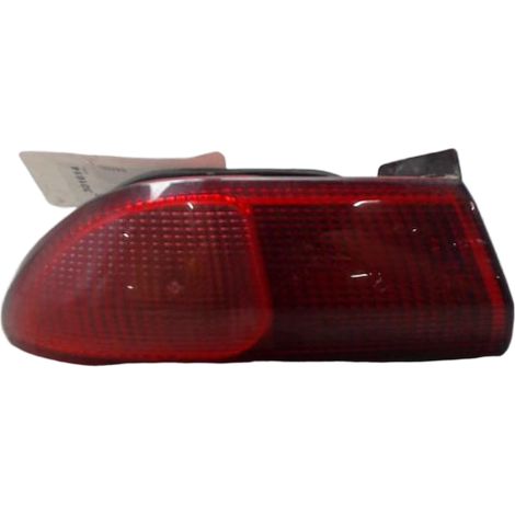 Feu Arriere Droit ALFA ROMEO 156 [PRODUIT D'OCCASION]♻️60620136