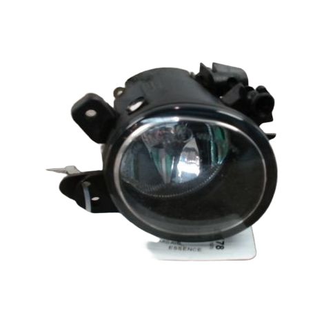 Phare Antibrouillard Avant Droit MERCEDES Classe A 2001 - [PRODUIT D'OCCASION]♻️1698201656 (1/2)