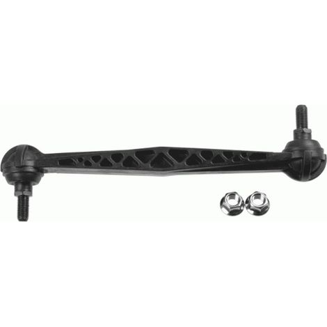 Varilla/soporte estabilizador Lemforder 33456 01 (1/5)