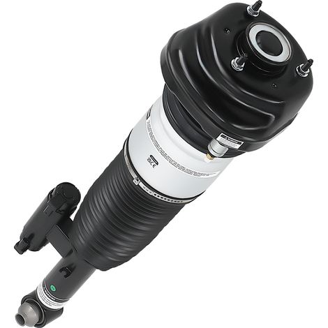 Arrière Droite Jambe De Force Suspension for BMW Série 7 G11 G12 730i 740i 750i (1/5)