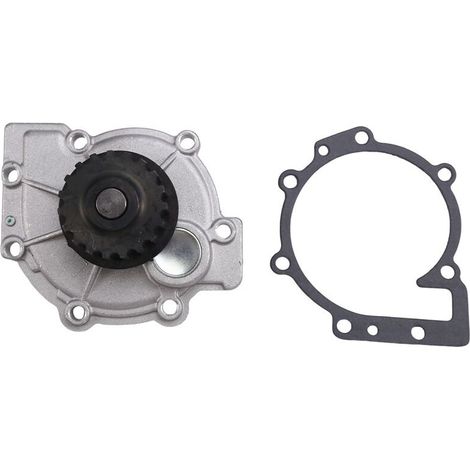 Passend für Kfz-Motorwasserpumpen 30684432, geeignet für die Motoren 850, C30, C70, S80, V50, XC70, XC90, S60, S40, V70 und S70. 30751700