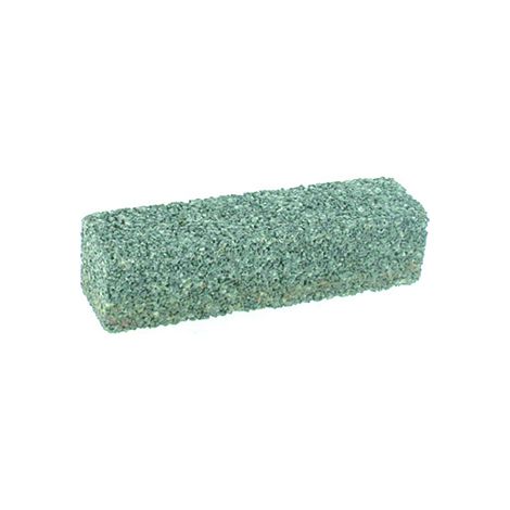 Piedra rectifier les amolar