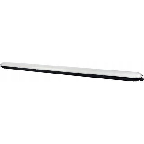 Duralamp TRI-PROOF hermetische Lampe 40W 6000 lm