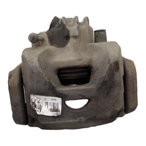 [PRODUIT D'OCCASION] Etrier De Frein Avant Droit PEUGEOT 3008 ♻️ Ref Oe. 4400v8 - Garantie à vie (1/3)