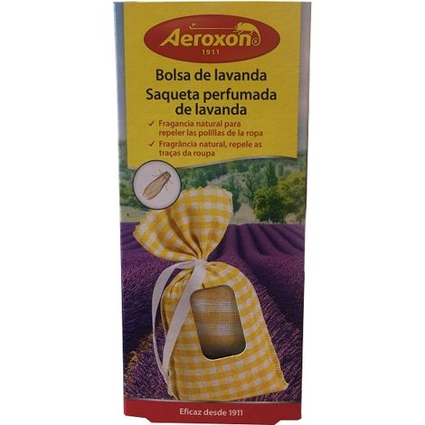 Sacca zoppa aerxon libladed per tipi contro i gulls - 15 gr