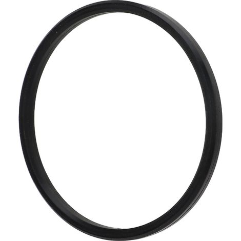 Joint torique pour refroidisseur d'huile de moteur automobile, 21304JA11A, compatible avec INFINITI I30, I35 CA33, 2000‑2004 (1/5)