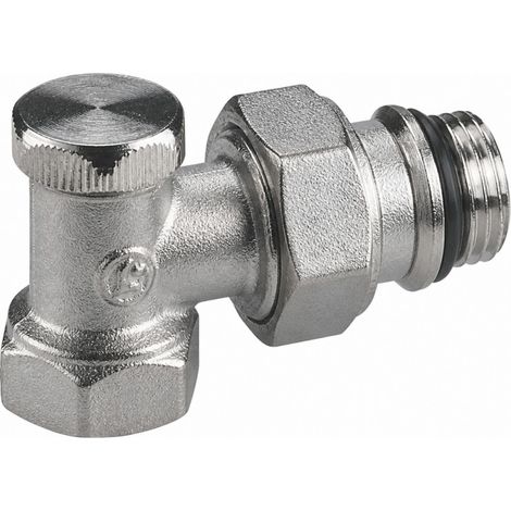 Gomito di ferro serie 12x17 - R714TG