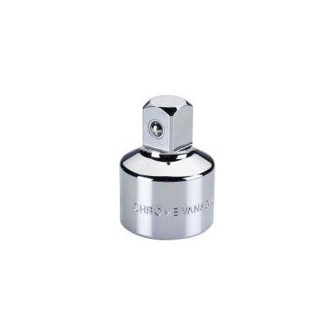 Adaptador ALYCO 1H X 3/4 M