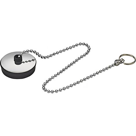 Bouch D38+enjo+chain 250mm Pdf (1/3)