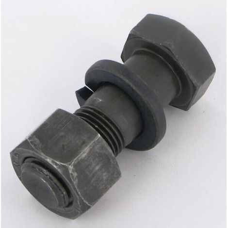 Perno + tuerca 5/8x44 Howard UNIVERSAL RB5844UNF (1/3)