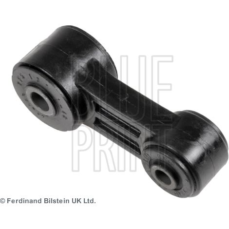 Entretoise/tige, stabilisateur Blue Print ADS78501 SUBARU 20420AA000 20420AA001