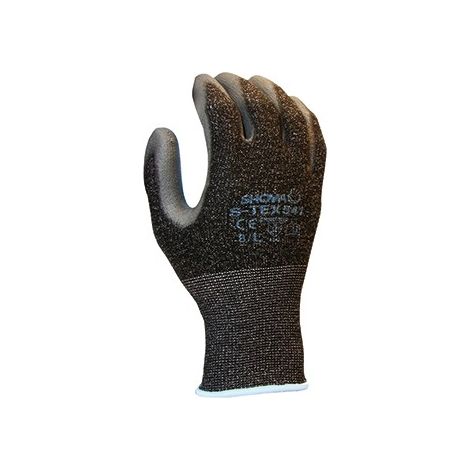 Guanto Resistente Al Taglio S-Tex 541, Formato 10 / Xxl