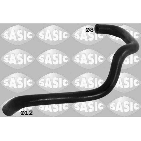 CÂBLE 3406142 SASIC