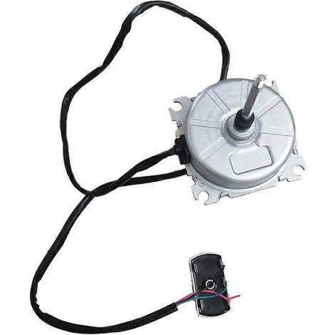 Dreiphasiger, langsam laufender, bürstenloser Permanentmagnet-Windgenerator mit Vorschaltgerät und manueller hydraulischer Zuführung, 12 V–220 V (1/5)