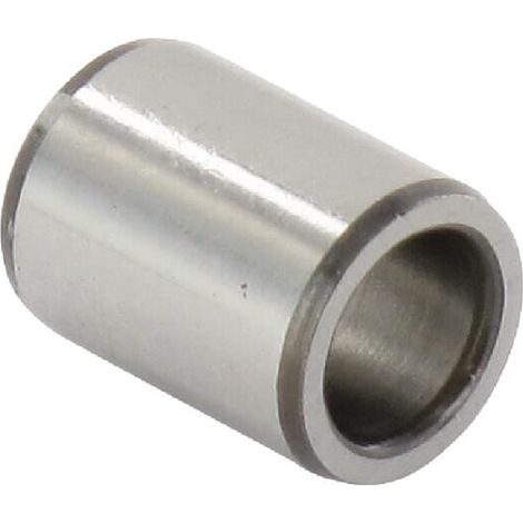 Innenring IR INA/FAG IR6912 (1/2)