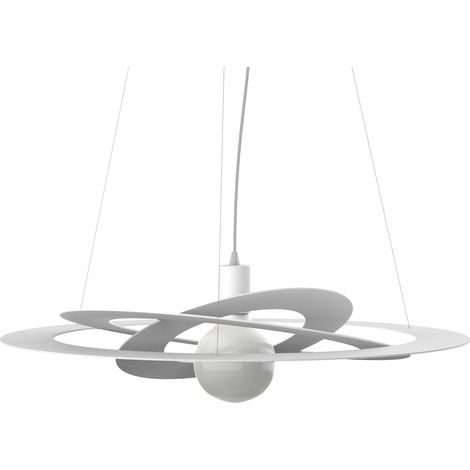 ORBITAL PENDELLEUCHTE
