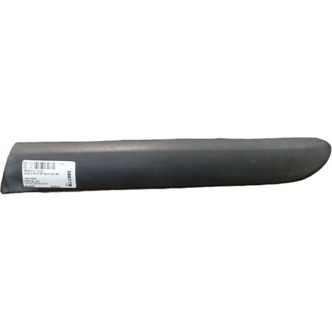 [PRODUIT D'OCCASION] Protection Aile Arriere Gauche RENAULT Clio II Ph.2 01-06 ♻️ Ref Oe. 8200072239 - Garantie à vie (1/2)