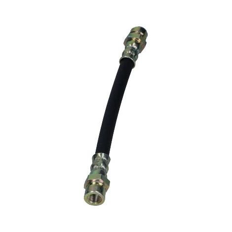 MAXGEAR 52-0438 Flexible de frein ABARTH 46803893