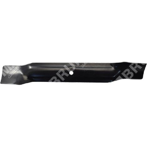 Longitud de la cuchilla 320 mm para cortacésped IKRA - MOGATEC - 043183