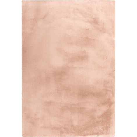 Tapis rabbit light 500 - 200 x 290 cm (1/4)