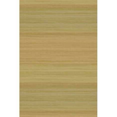papier peint panoramique structure tissée avec des couleurs dégradées jaune ocre  - Origin Wallcoverings (1/5)